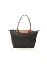 LE PLIAGE SHOPPING TOTE