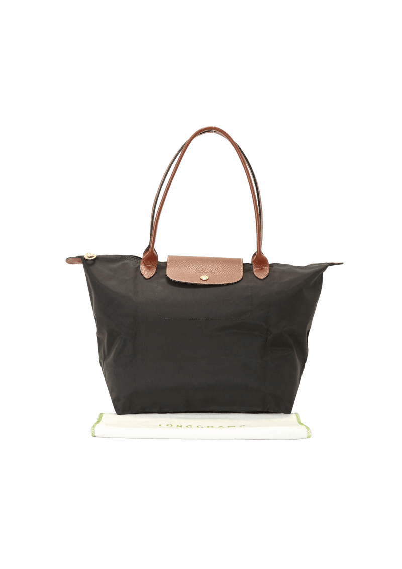 LE PLIAGE SHOPPING TOTE