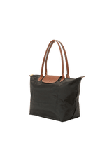 LE PLIAGE SHOPPING TOTE