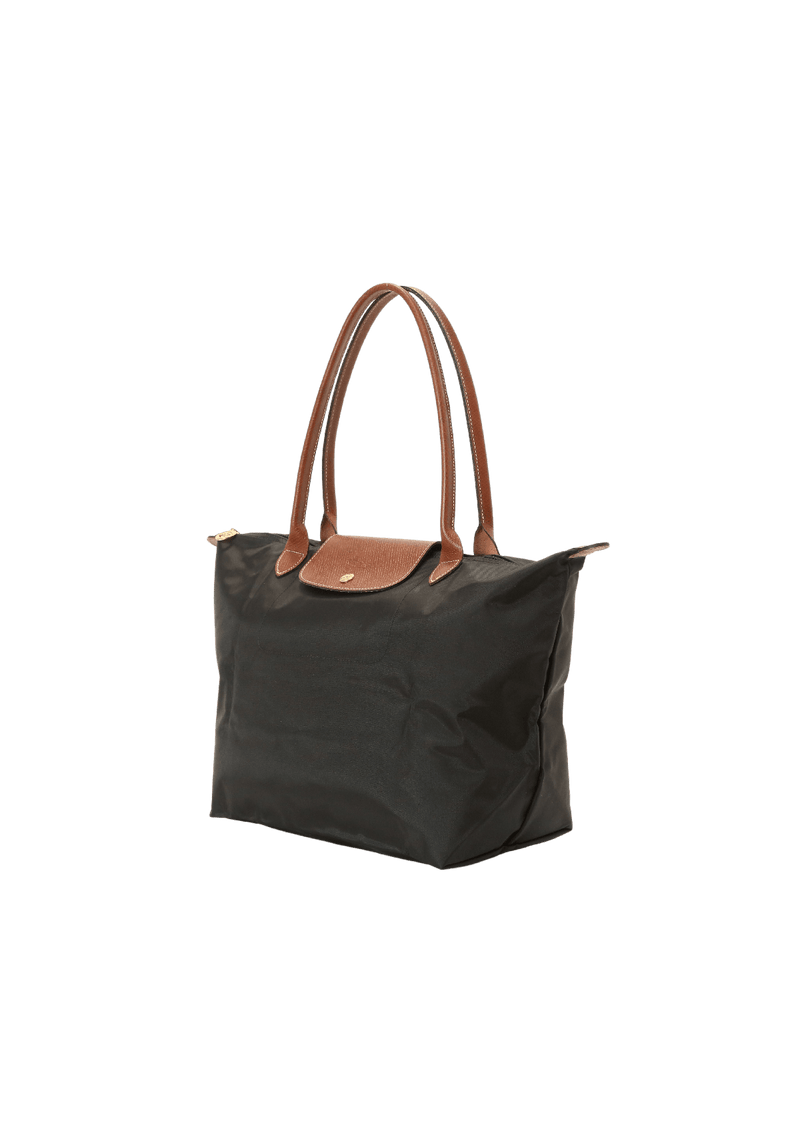 LE PLIAGE SHOPPING TOTE