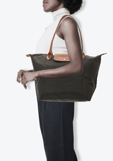 LE PLIAGE SHOPPING TOTE