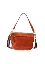 CAVALCADE WILD BAG