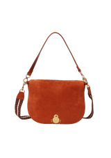 CAVALCADE WILD BAG