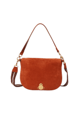 CAVALCADE WILD BAG