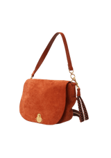 CAVALCADE WILD BAG