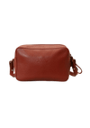 LE FOULONNE CAMERA BAG