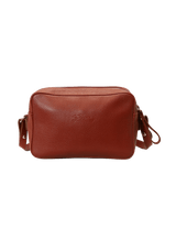 LE FOULONNE CAMERA BAG