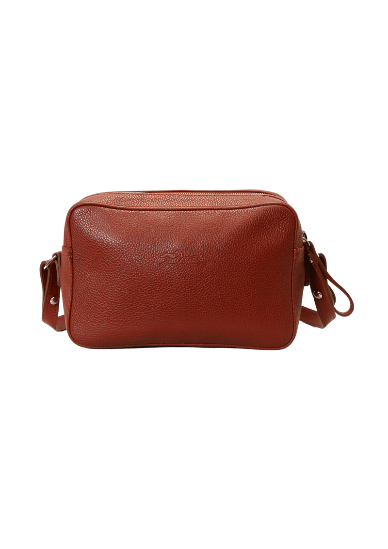 LE FOULONNE CAMERA BAG