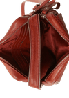 LE FOULONNE CAMERA BAG