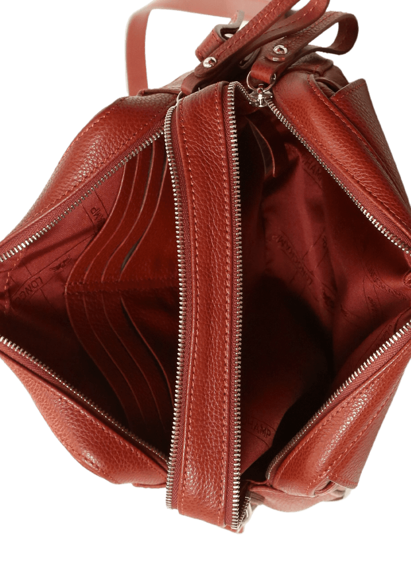 LE FOULONNE CAMERA BAG