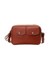 LE FOULONNE CAMERA BAG