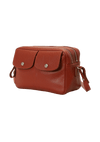 LE FOULONNE CAMERA BAG