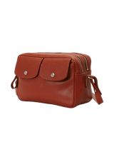 LE FOULONNE CAMERA BAG