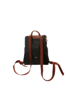 LE PLIAGE BACKPACK