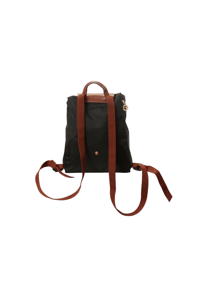 LE PLIAGE BACKPACK