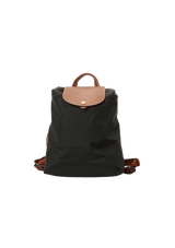 LE PLIAGE BACKPACK