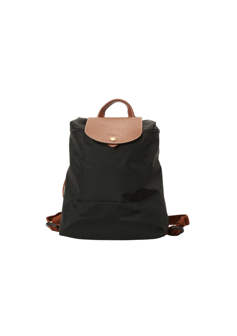 LE PLIAGE BACKPACK