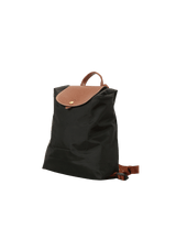 LE PLIAGE BACKPACK