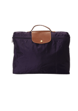 LE PLIAGE BRIEFCASE