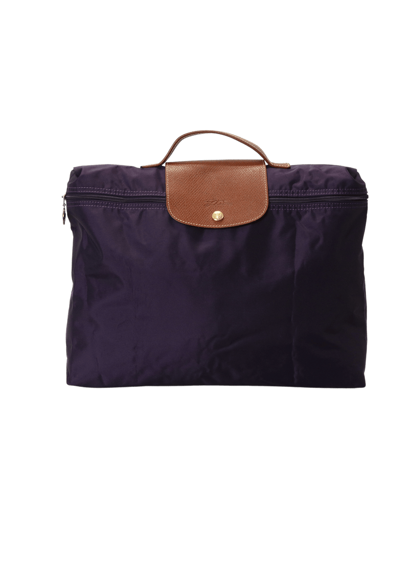 LE PLIAGE BRIEFCASE