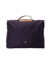 LE PLIAGE BRIEFCASE