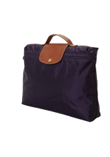 LE PLIAGE BRIEFCASE