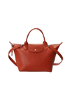 LE PLIAGE CITY S