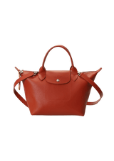 LE PLIAGE CITY S