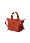 LE PLIAGE CITY S