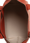 LE PLIAGE CITY S