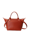 LE PLIAGE CITY S