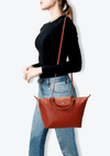 LE PLIAGE CITY S