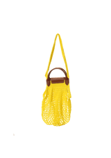 LE PLIAGE FILET BAG