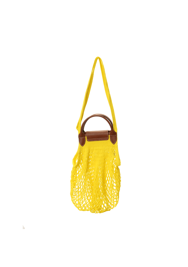 LE PLIAGE FILET BAG