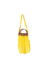 LE PLIAGE FILET BAG