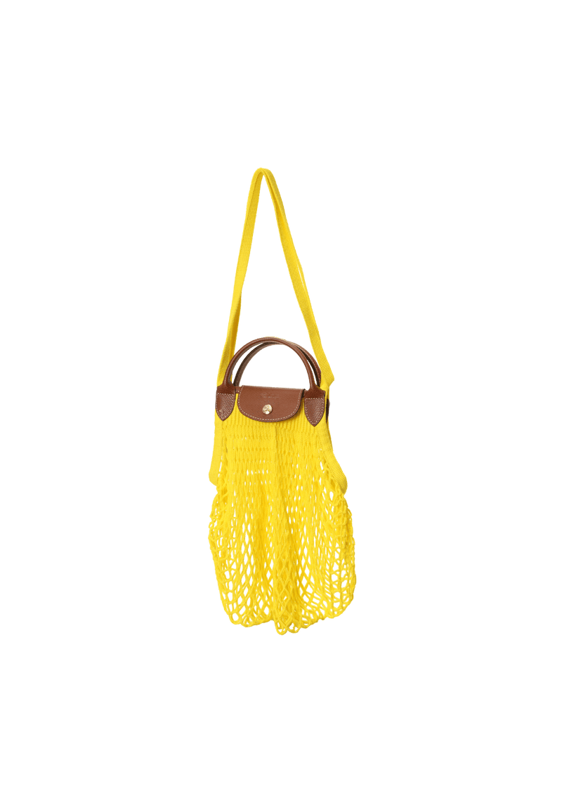 LE PLIAGE FILET BAG