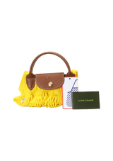 LE PLIAGE FILET BAG