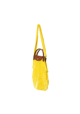 LE PLIAGE FILET BAG