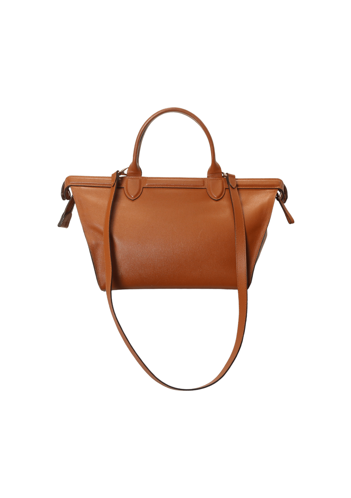 Longchamp heritage bag best sale