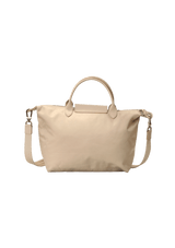 LE PLIAGE NEO SHOPPING TOTE