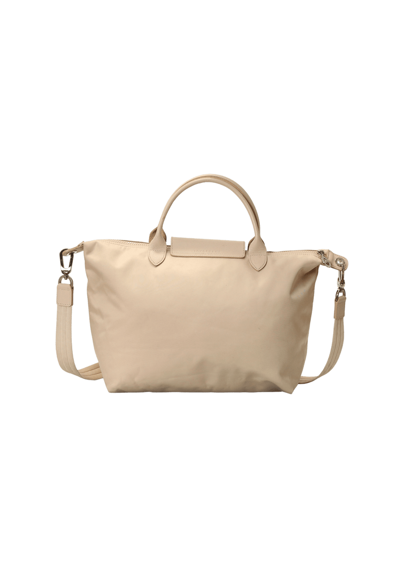 LE PLIAGE NEO SHOPPING TOTE