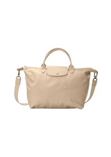 LE PLIAGE NEO SHOPPING TOTE