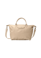 LE PLIAGE NEO SHOPPING TOTE