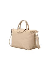 LE PLIAGE NEO SHOPPING TOTE