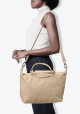 LE PLIAGE NEO SHOPPING TOTE