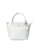 LE PLIAGE NEO SHOPPING TOTE