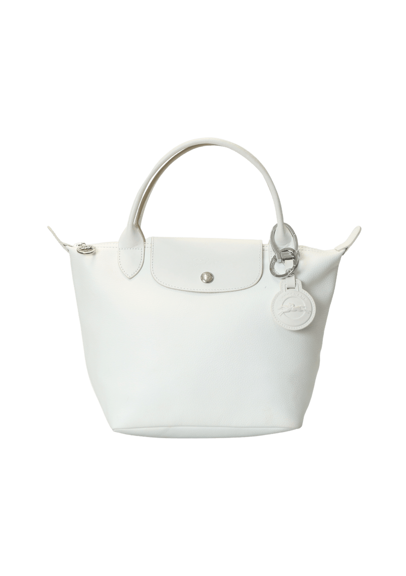 LE PLIAGE NEO SHOPPING TOTE