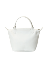 LE PLIAGE NEO SHOPPING TOTE