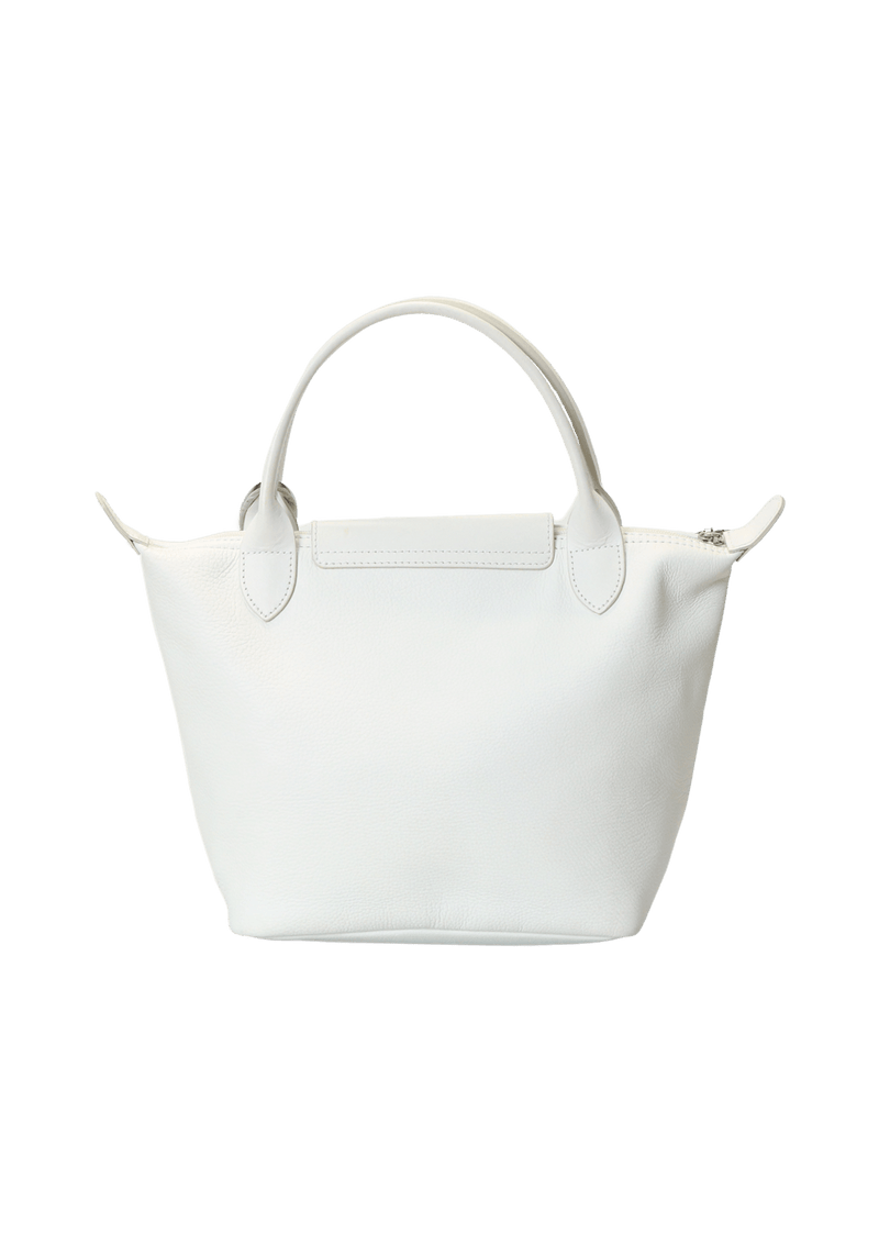 LE PLIAGE NEO SHOPPING TOTE