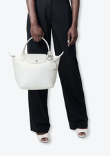 LE PLIAGE NEO SHOPPING TOTE